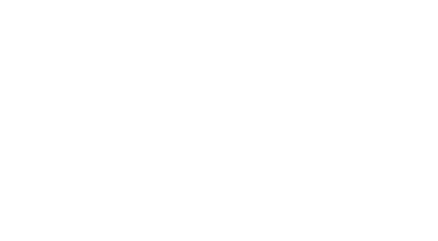 Swartland Bybel Gemeenskap